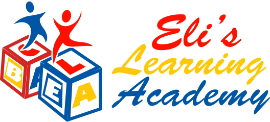 Eli's Learning Academy