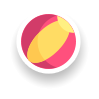ball icon